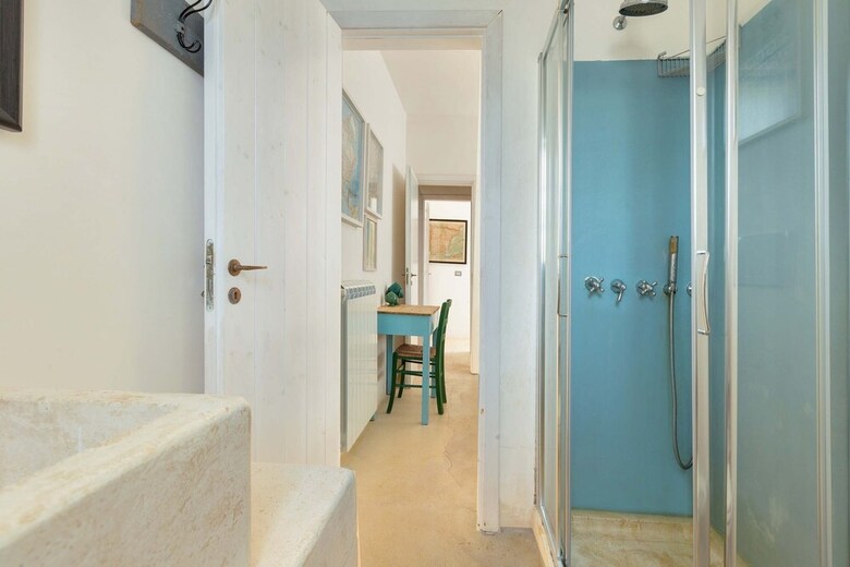 Podere San Clemente