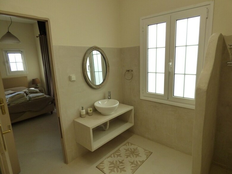 Hotel Paraportiani Guesthouse