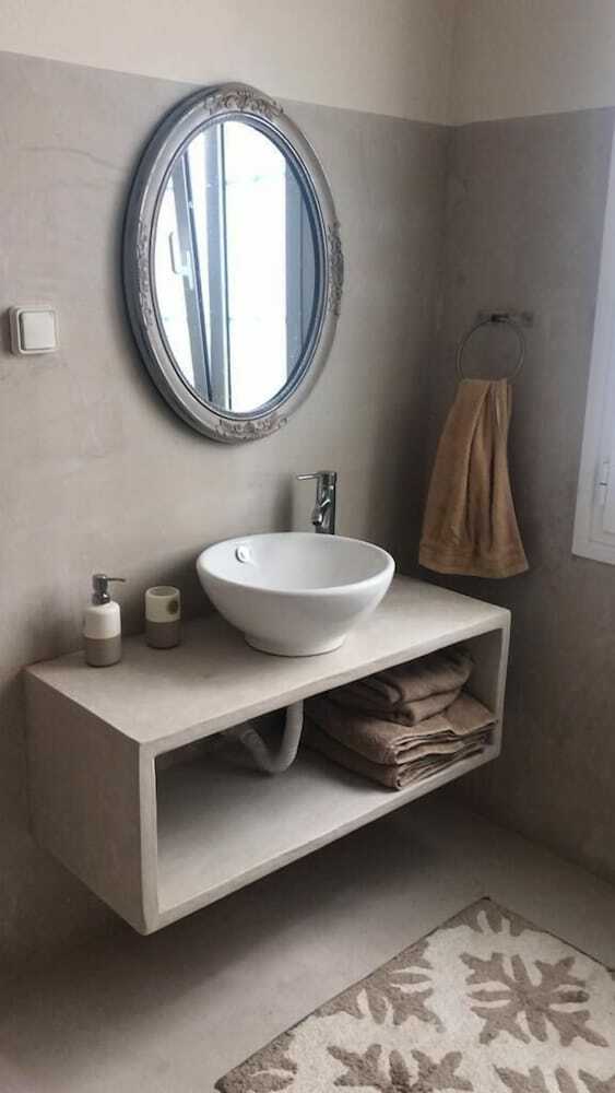Hotel Paraportiani Guesthouse