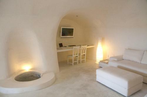 Apartamentos The Palm Tree Residence