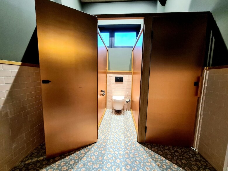 Koncept Hotel International