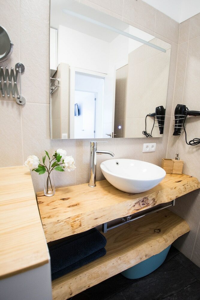Endless Summer Apartment, Fresh Style And Sea Views