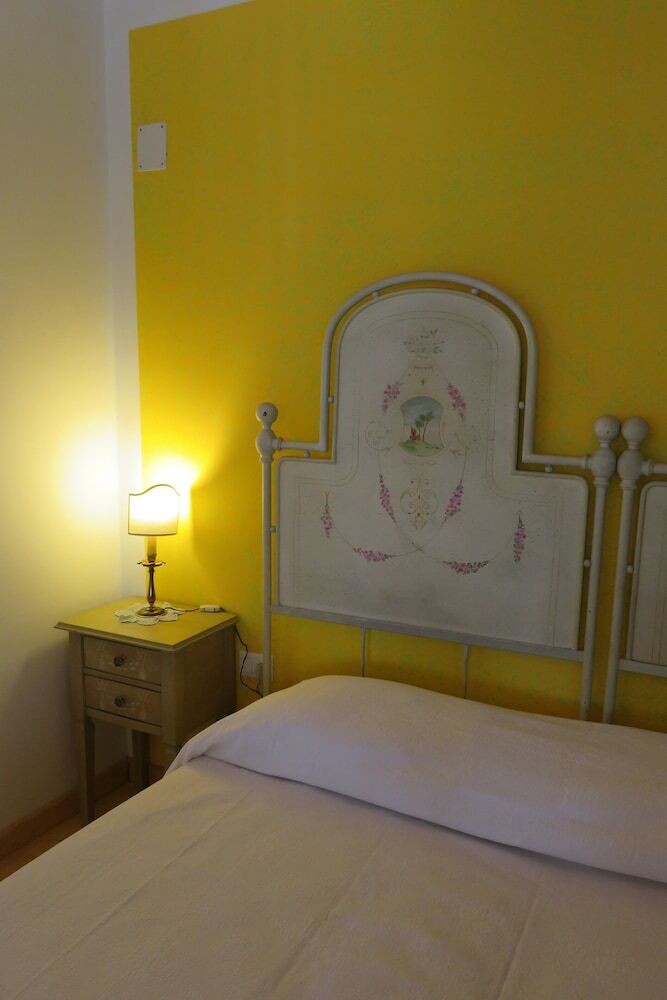 Agroturismo Agriturismo Villa Stella