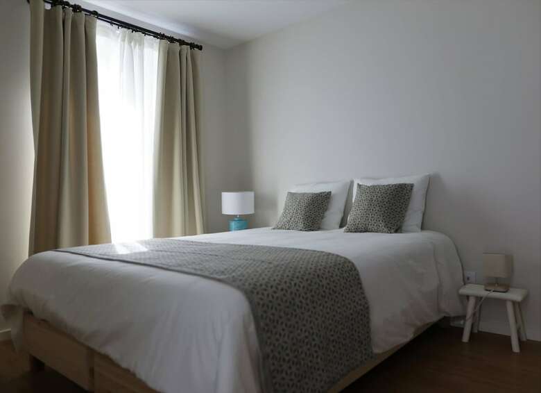 Hostal The Holy Cow - Hostel & Suites