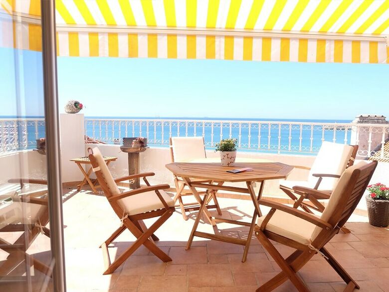 Apartamentos Casa Eugenia