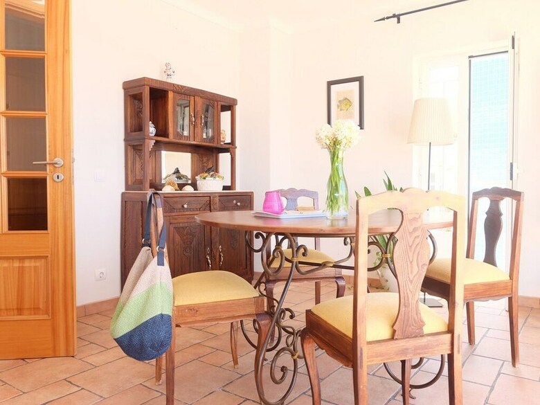 Apartamentos Casa Eugenia