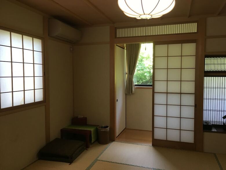 Guest House Yamato