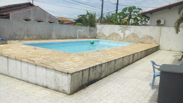 Hostal Hostel Do Val