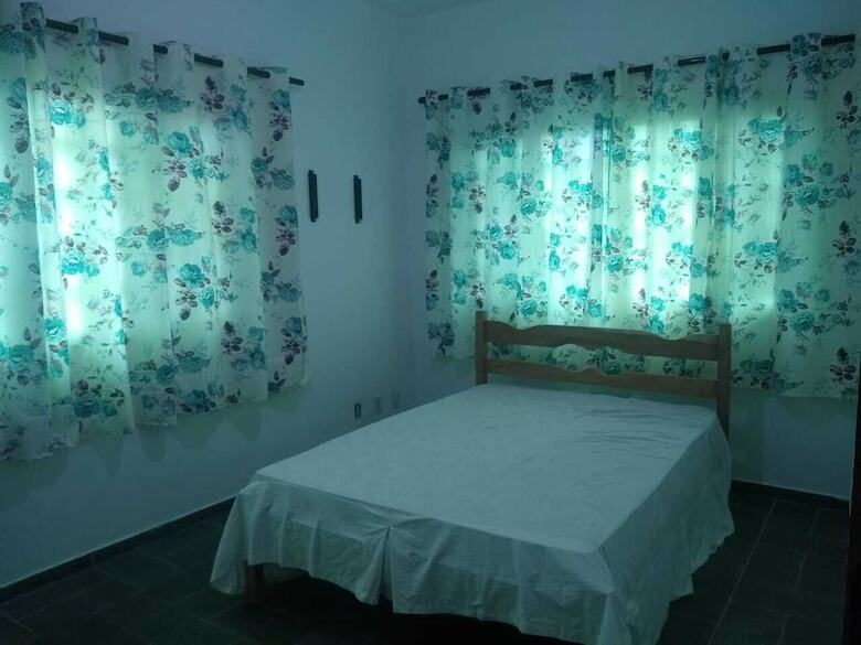 Hostal Hostel Do Val