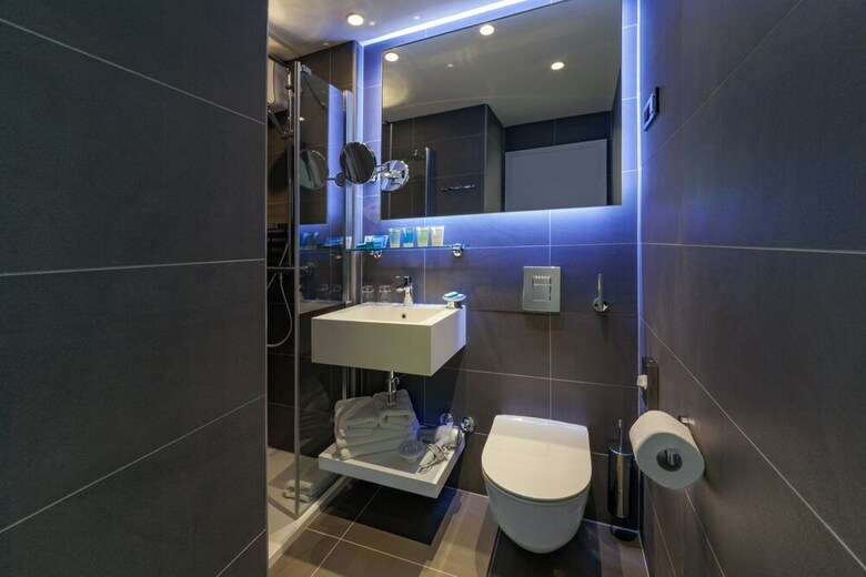 Bluesun Hotel Berulia Beach 4*