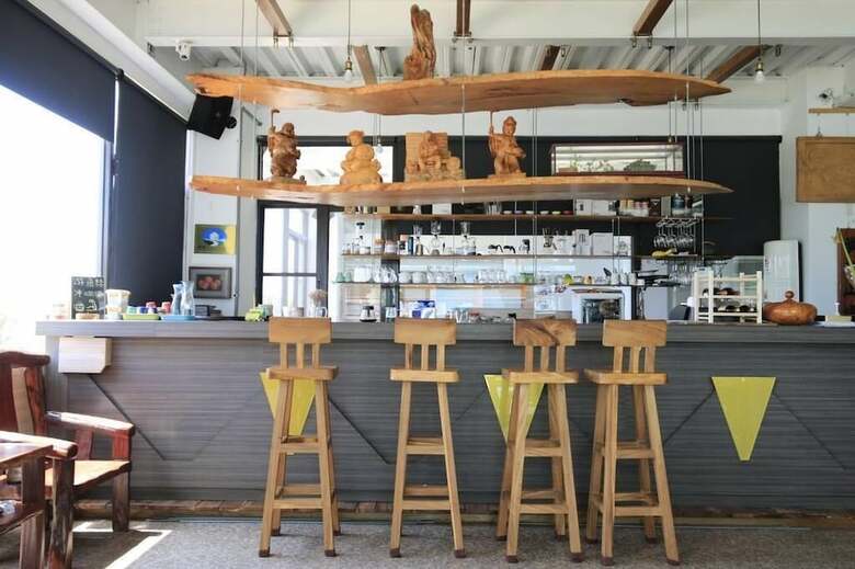 Bed & Breakfast Sanyi Ju Xiang Minsu