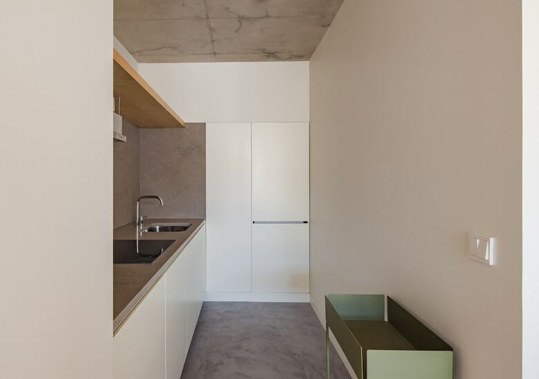 Aparthotel Oporto Anselmo