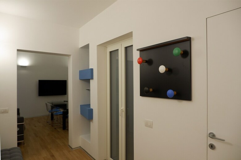 Bed & Breakfast Magdahause