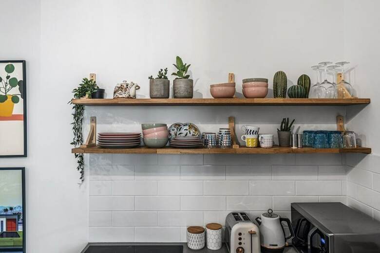 Urban Luxe Apartment - Central Tlv