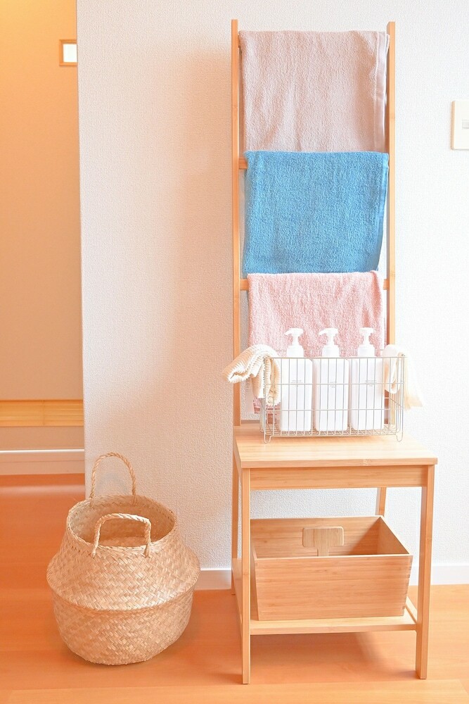 Apartamentos The Hotel Kamoike