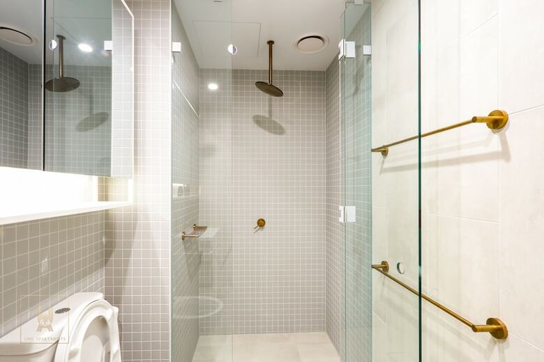 Unil Apartments Glenwaverley