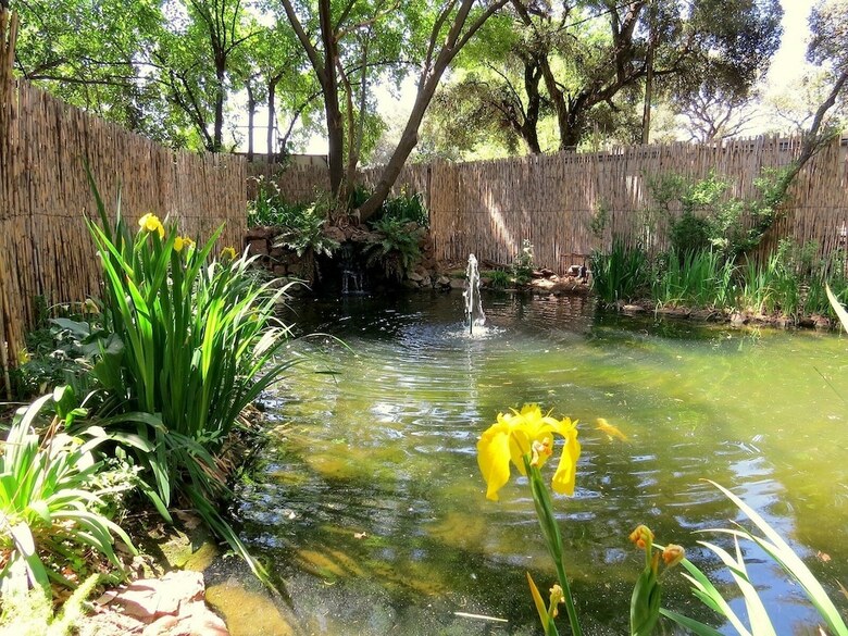 Hotel Bordeaux Haven Guest House