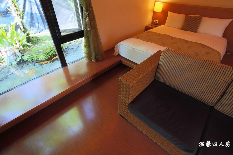 Bed & Breakfast Lake's Heart
