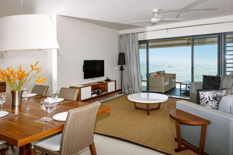 Apartamentos Leora Beach By Horizon Holidays