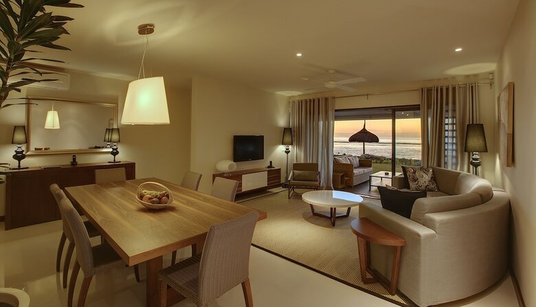 Apartamentos Leora Beach By Horizon Holidays