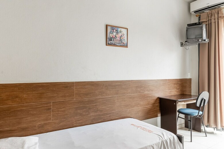Oyo Hotel Muria�