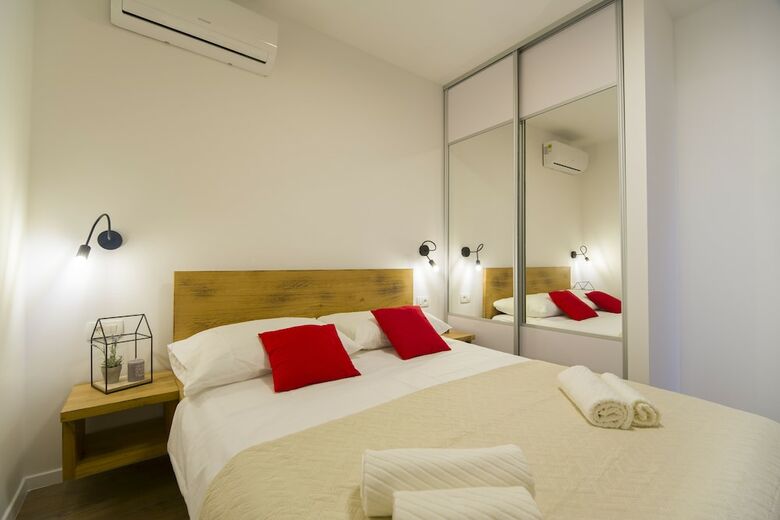 Apartments Bulli