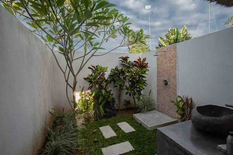 Villa Kencana II