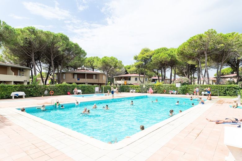 Apartamento Tivoli