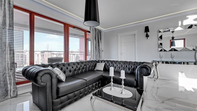 Apartamentos Frey Homes Waterlane Glamour &spa
