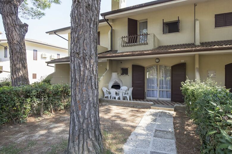 Apartamento Los Nidos