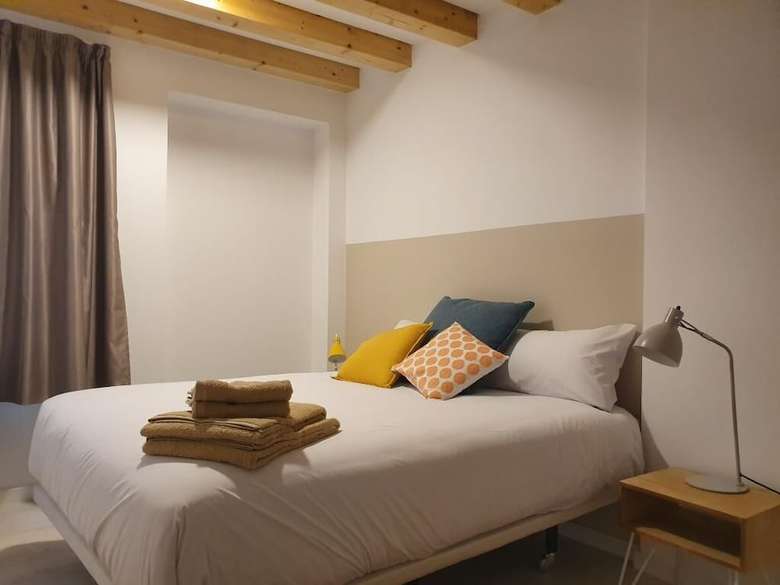 Aparthotel Casa Platerias By 18 Torres