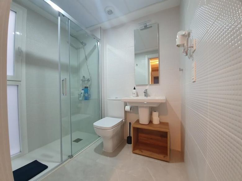 Aparthotel Casa Platerias By 18 Torres