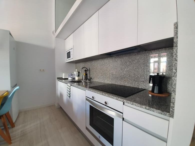 Aparthotel Casa Platerias By 18 Torres