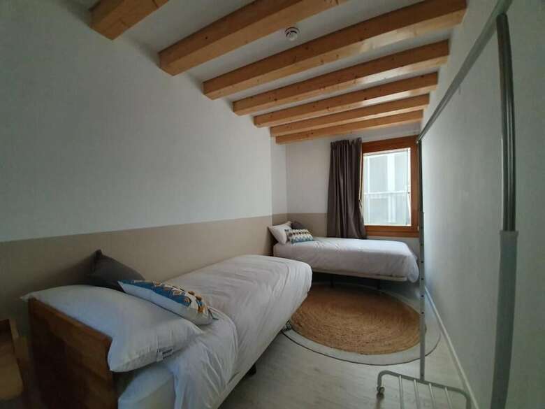 Aparthotel Casa Platerias By 18 Torres