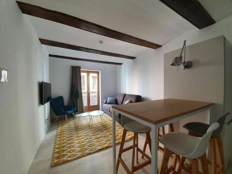 Aparthotel Casa Platerias By 18 Torres