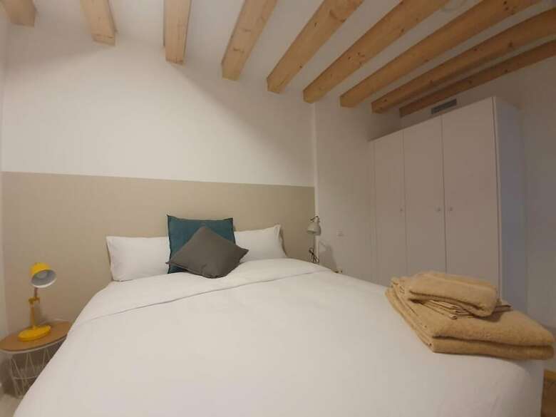 Aparthotel Casa Platerias By 18 Torres