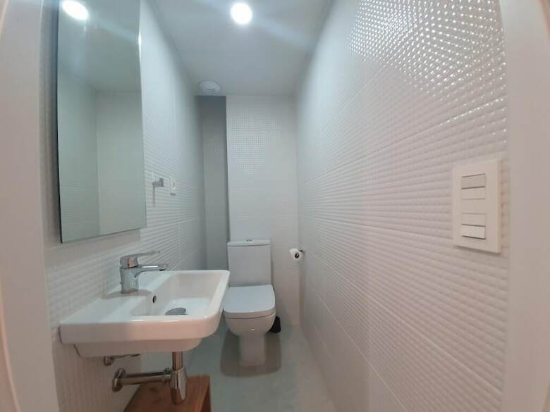 Aparthotel Casa Platerias By 18 Torres