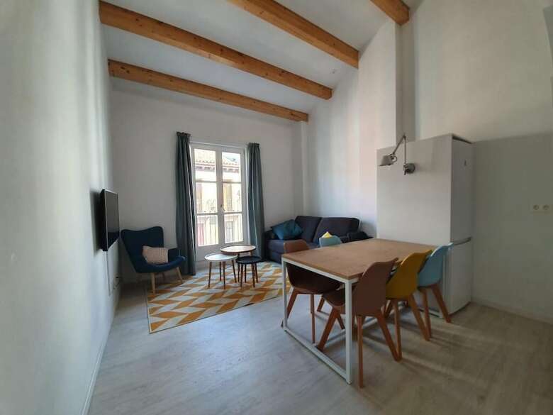 Aparthotel Casa Platerias By 18 Torres