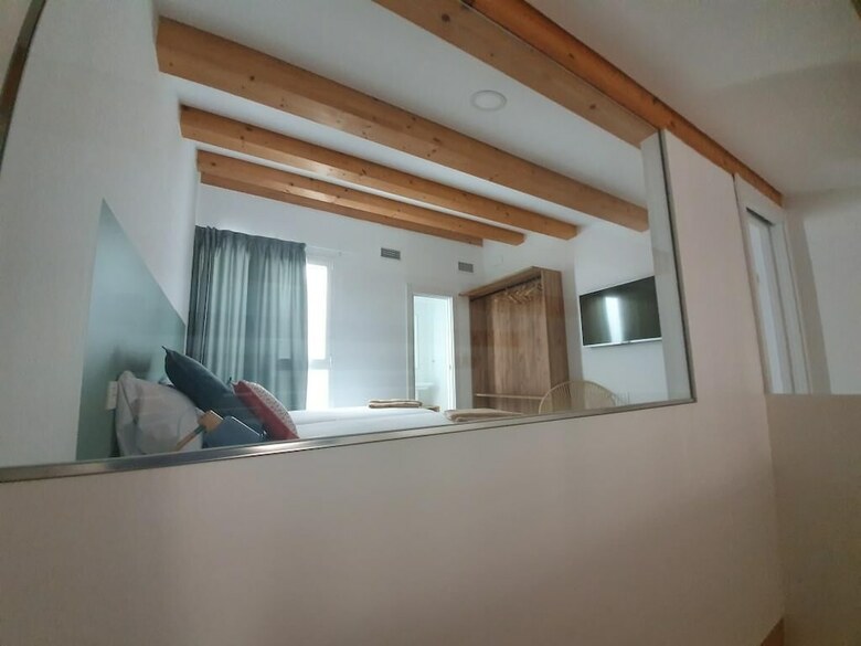 Aparthotel Casa Platerias By 18 Torres