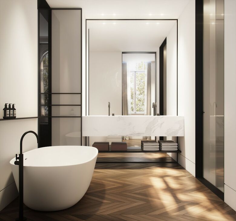 Kozmo Hotel Budapest