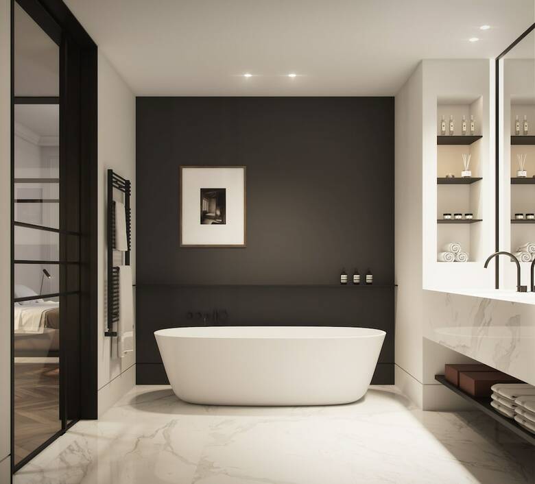 Kozmo Hotel Budapest