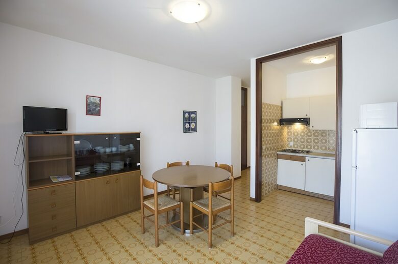Apartamento Acapulco
