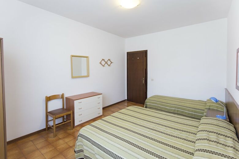 Apartamento Acapulco