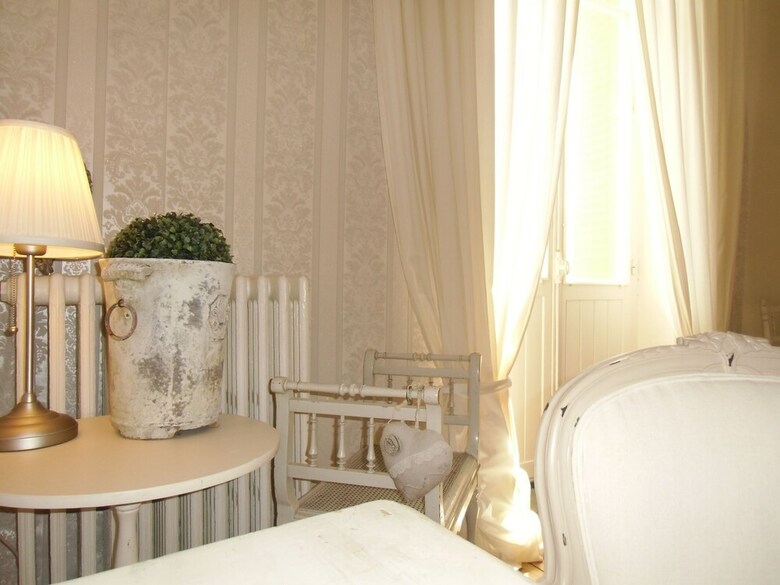 Hotel De La Providence