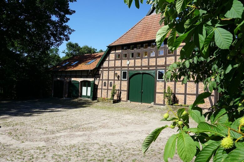 Beekenhof