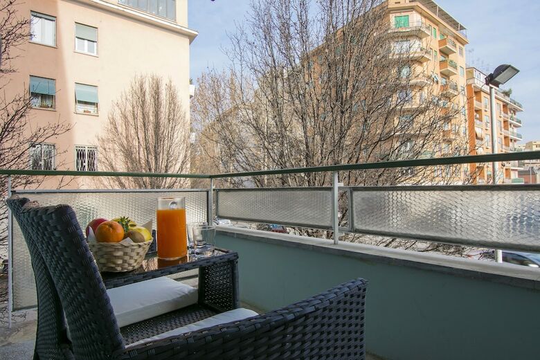 Bed & Breakfast Piccolo Hotel Boutique