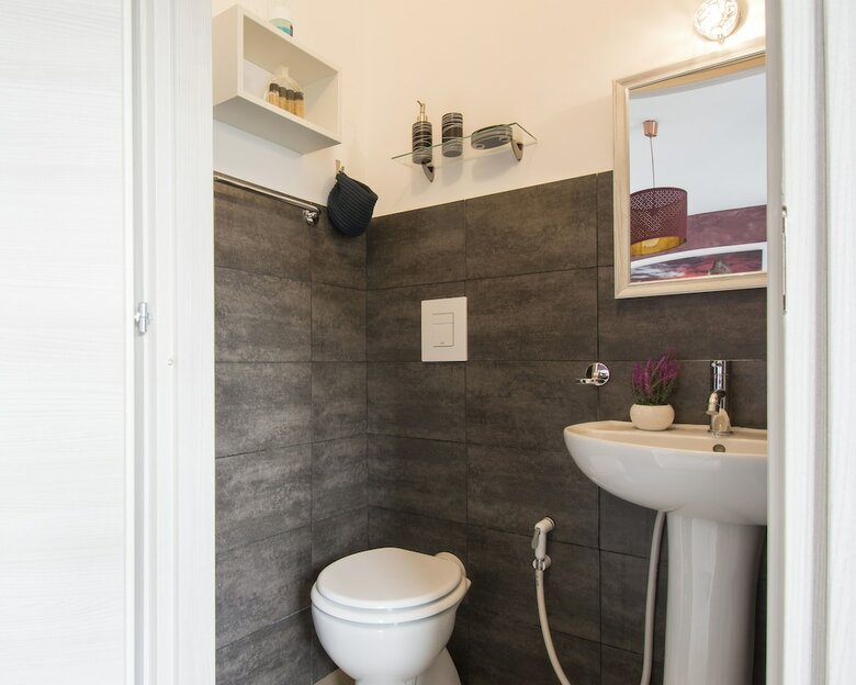 Bed & Breakfast Piccolo Hotel Boutique