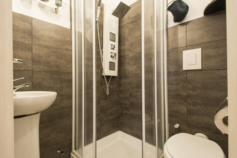 Bed & Breakfast Piccolo Hotel Boutique