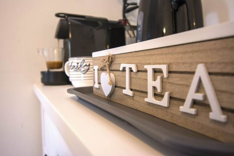 Bed & Breakfast Piccolo Hotel Boutique