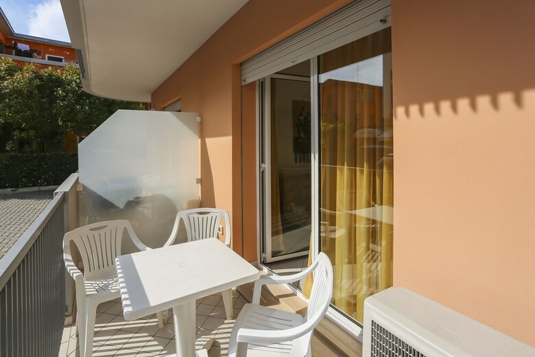 Apartamento Ca' Mira